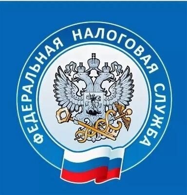 Можно ли подавать исправления за предыдущие периоды