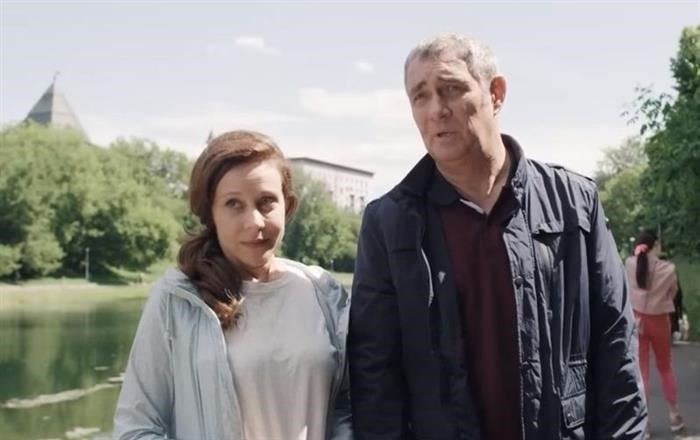 Главная интрига сезона