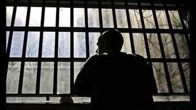 Судебная практика по делам об ограблении банка