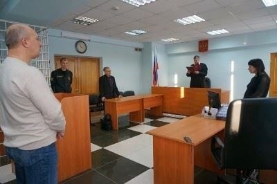 Ограбление: Какие наказания предусмотрены законом