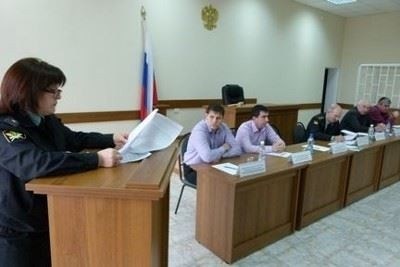 Срок давности за грабеж