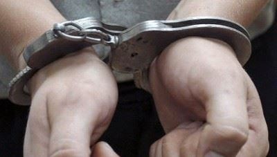 Квалифицирующие признаки грабежа