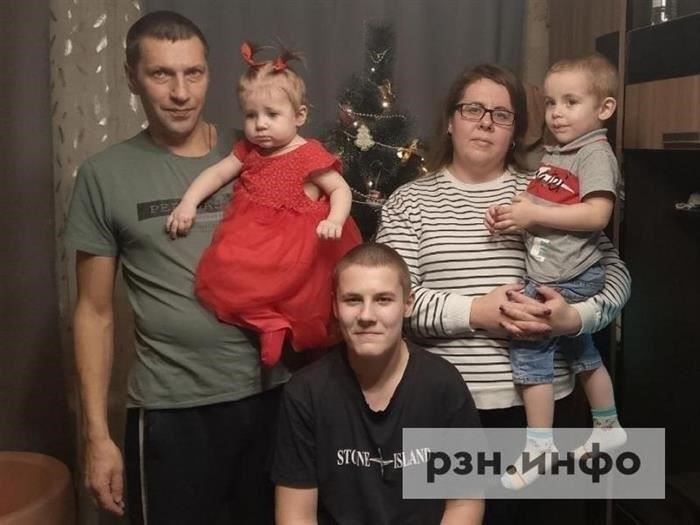 Автомошенники изобрели циничный способ обманывать водителей в больших городах