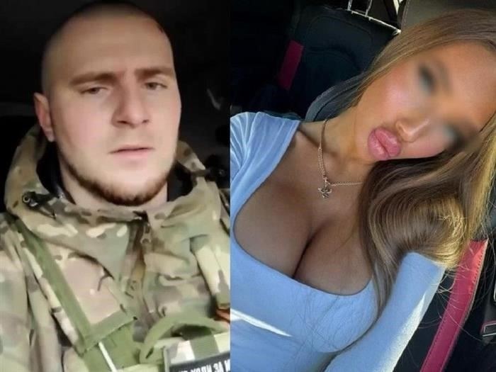 Какие безалкогольные напитки противопоказаны водителям