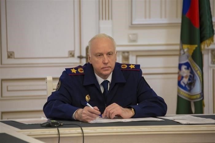Челябинск