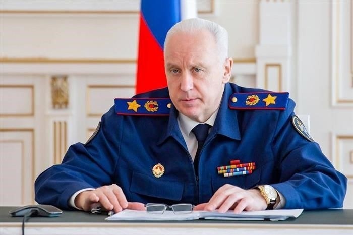 Изношенное жилье и Следственный комитет: Почему так сложно расселить непригодные дома