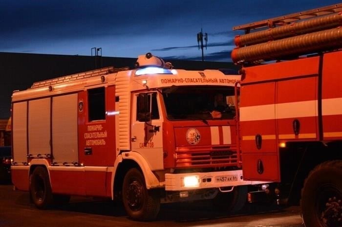 Саратовцы получат 450 тысяч рублей за первый месяц службы по контракту