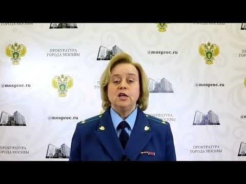 Служба в Министерстве внутренних дел: Обзор расчета отпуска