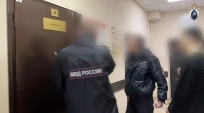 Понимание причин недавних крупных дорожно-транспортных происшествий