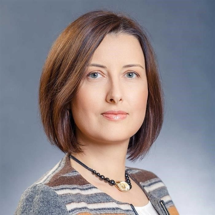 Предоставление образцов документов для раздела супружеского имущества