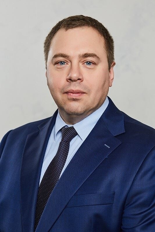 Процедурные аспекты составления соглашения