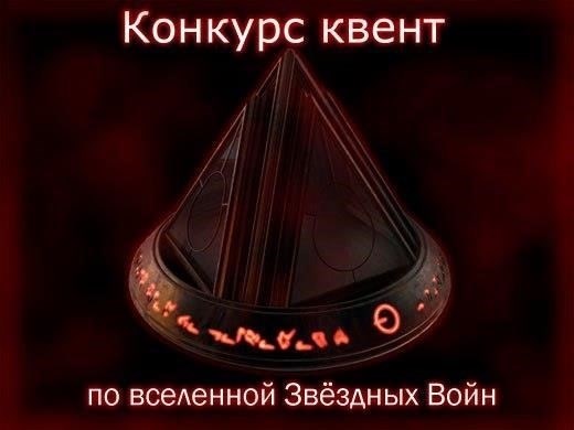Сосредоточьтесь на поддержке: Поговорите с теми, кто уже прошел военную подготовку. Они могут рассказать о том, как проходит переходный период и как справиться с первым стрессом. Выслушивание личных историй может обнадежить, особенно от тех, кто сталкивался с похожими страхами.