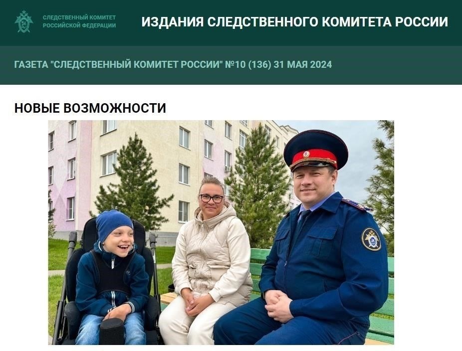 Сотрудники, работающие в регионах, где действуют особые географические факторы, могут иметь право на корректировку зарплаты. Чтобы получить такое право, получатель должен соответствовать следующим условиям: