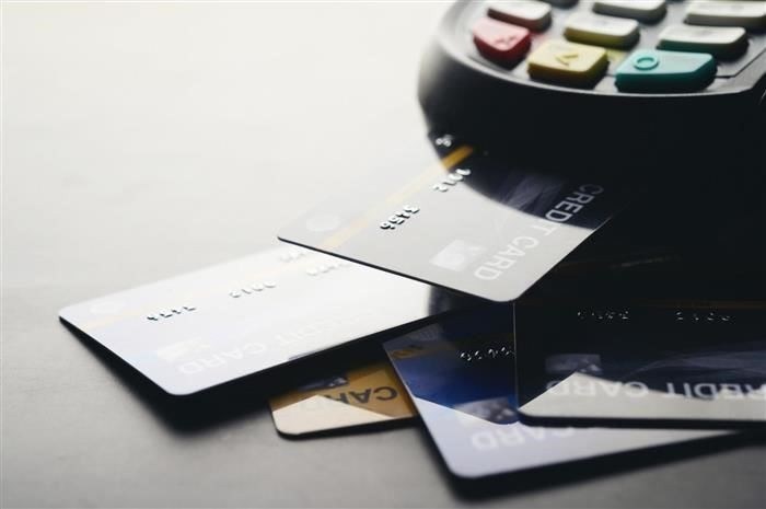 Льгота по кредитам для семей погибших солдат
