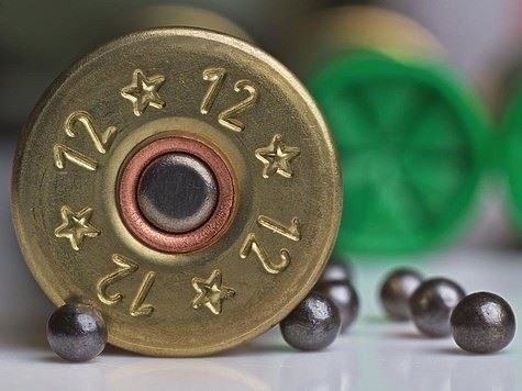 Когда возникает налогообложение физических лиц после перераспределения участка в 2025 году