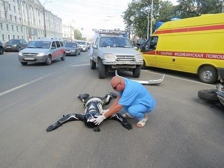 Срок исковой давности: Что это такое?