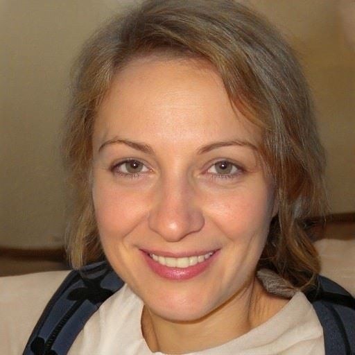 Шаги по подготовке документа для перехода права собственности