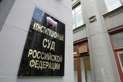 Как направляются уведомления о сроках
