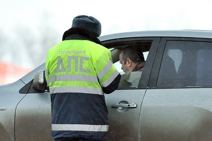 В какой срок нужно оплатить штраф