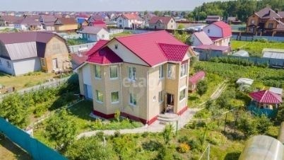 Сроки предоставления государственных услуг, перечень и сроки выполнения административных процедур
