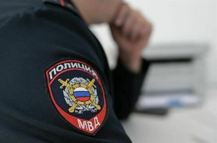 Ветераны боевых действий получат право на дополнительный отпуск