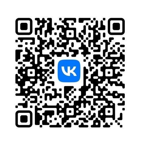Политика конфиденциальности интернет-издания - официального интернет-издания органов местного самоуправления внутригородского муниципального образования города федерального значения Санкт-Петербурга муниципального округа Академический