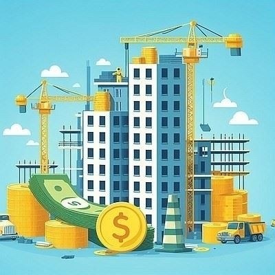 Как рассчитывается больничный лист в выходные дни