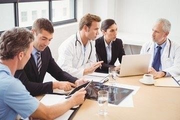Возможности Центра судебно-медицинской экспертизы