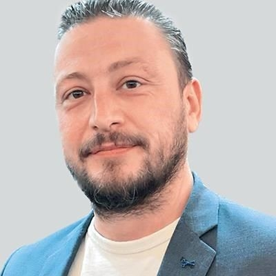Проверка военного комиссариата: Как пройти процедуру и заполнить документы