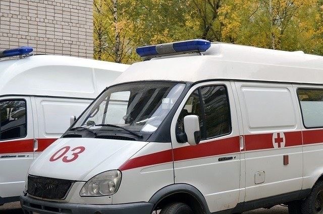 Особые случаи и дополнительные документы