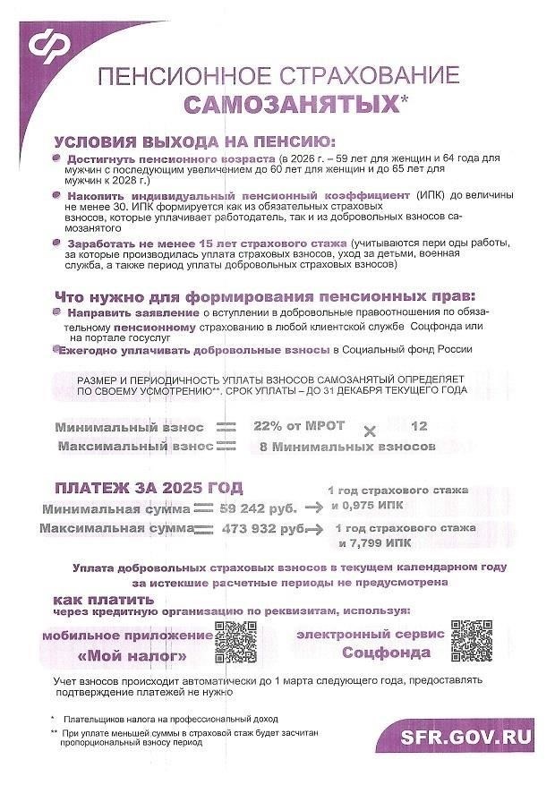 Такие программы часто включают идеи, которые помогают солдатам укрепить уверенность в себе, расширить профессиональную сеть и определить зоны роста. Темы варьируются от лидерства до адаптации, предлагаются актуальные советы по управлению стрессом, навигации на новых рынках труда и пониманию культуры гражданского рабочего места. Такая индивидуальная поддержка имеет решающее значение для личного и профессионального развития каждого участника, обеспечивая им возможность взять под контроль свою жизнь после службы.