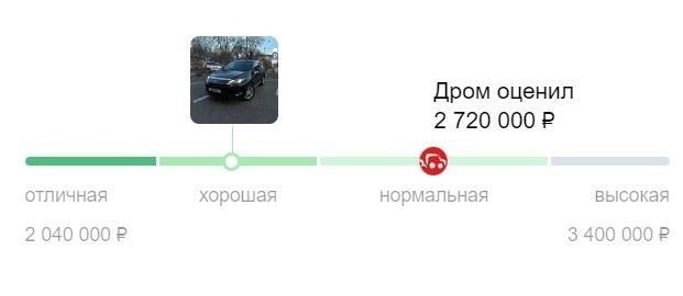 Тарифный знак ЕАЭС и Монголия продолжат отменять таможенные пошлины