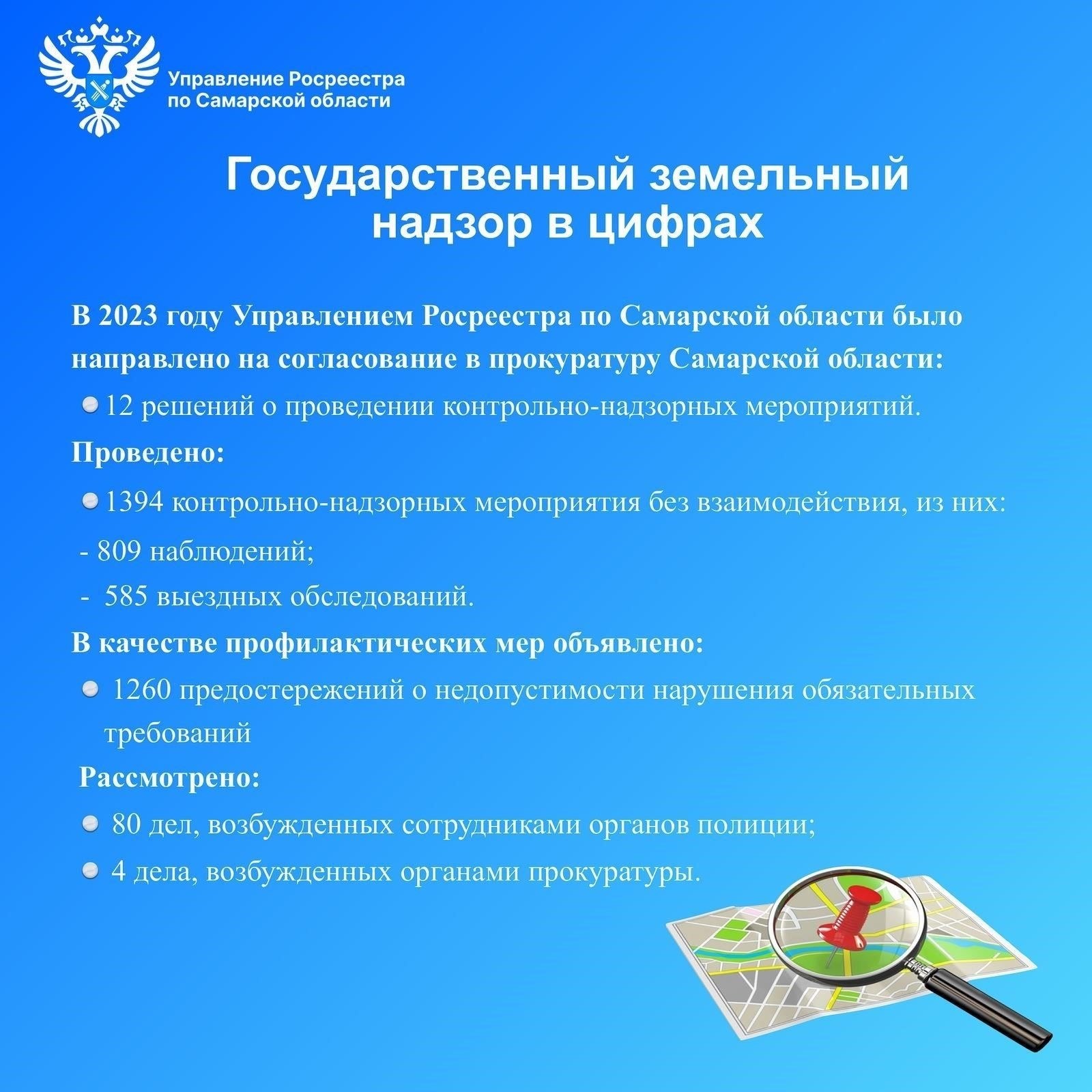 Те, кто заинтересован в боевых действиях, могут выбрать должности в пехоте или артиллерии, принимая непосредственное участие в операциях на земле. Для тех, кто имеет опыт руководящей работы, есть возможность служить в качестве офицеров, контролируя команды и обеспечивая выполнение миссий в соответствии со стратегическими целями. Каждая роль предлагает отдельный набор обязанностей, предназначенных для поддержки различных аспектов оборонной структуры.