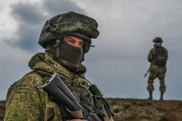 Условия перевода солдата-контрактника в новое подразделениеСолдат-контрактник может быть переведен в новое подразделение при определенных обстоятельствах. Перевод зависит от нескольких факторов, описанных ниже: