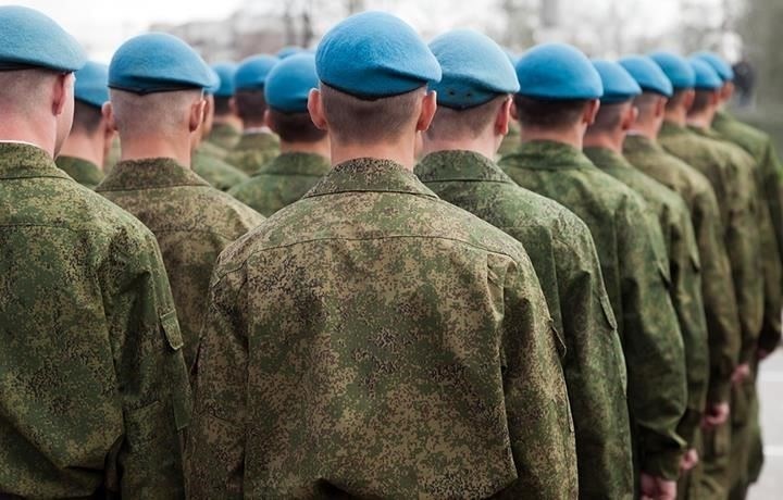 Условия, при которых военнослужащие могут быть оправданы