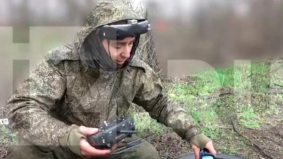 Успешный кандидат должен будет оказывать техническую поддержку армейским подразделениям, обеспечивая работоспособность всего оборудования во время миссий. Механики играют важнейшую роль в обеспечении боеготовности армии, гарантируя, что транспортные средства и беспилотники всегда готовы к действию.