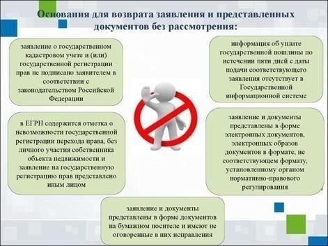 Утрата государственной тайны, как указано в статье 284, считается нарушением правил доступа к секретной информации. Если человек теряет такие документы, ему может быть предъявлено уголовное обвинение в зависимости от его роли и характера утраченной информации. В законе особо оговариваются лица, имевшие законный доступ к этим документам, и последствия необеспечения их безопасности.
