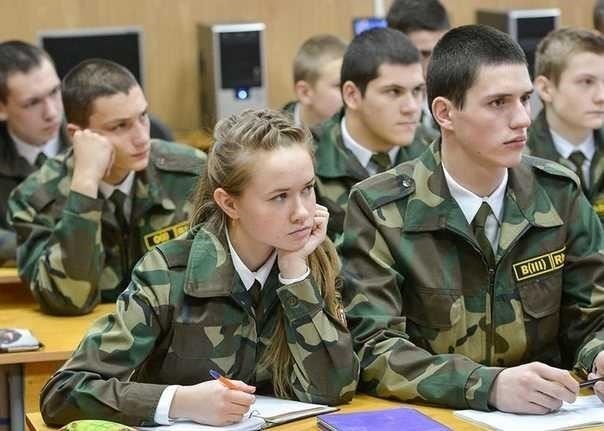 Варианты перехода на гражданскую работу после военной службы
