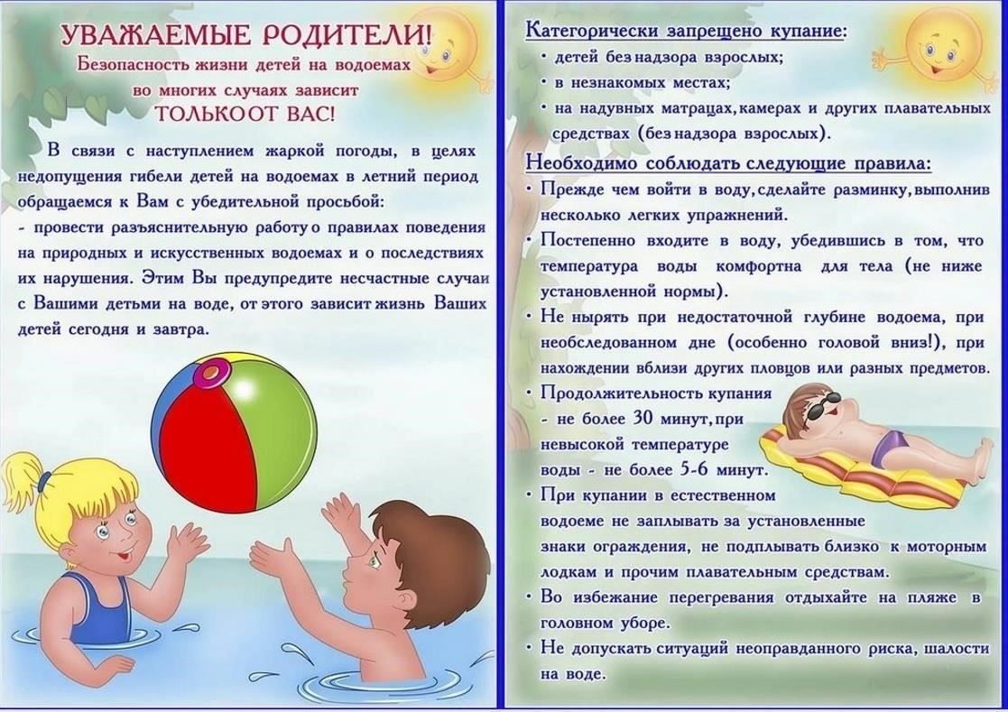 Важно помнить, что во избежание задержек эти документы должны быть представлены незамедлительно. В зависимости от характера травмы или смерти срок рассмотрения заявлений на получение компенсации или пособия может быть разным. Заявления следует подавать в соответствующие органы, часто через воинскую часть или уполномоченного представителя. После одобрения компенсация обычно перечисляется назначенным членам семьи или непосредственно военнослужащему, в зависимости от обстоятельств.