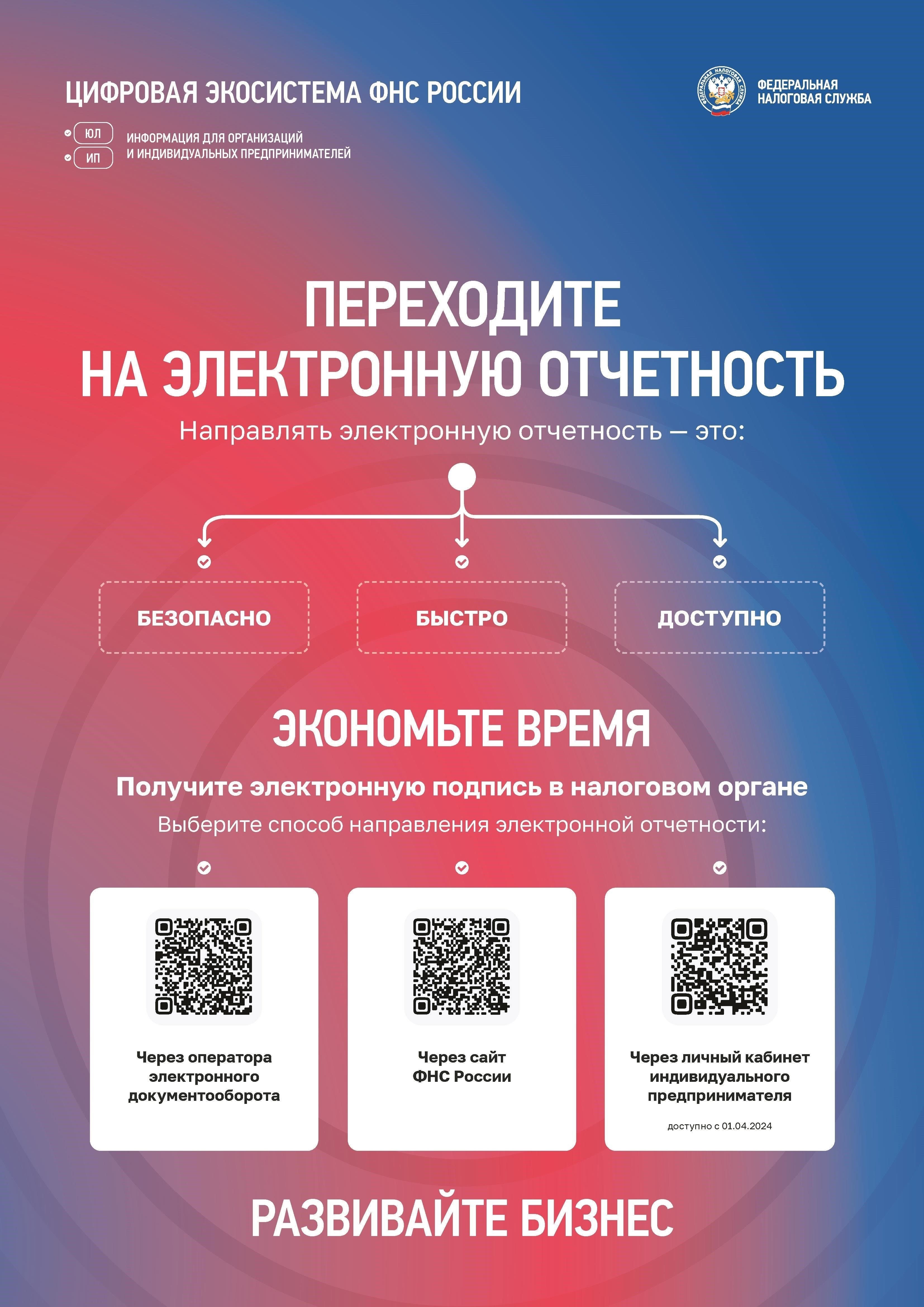 Важно понимать, что эти изменения вступили в силу, и несоблюдение новых сроков или ставок может привести к штрафам. Все налогоплательщики должны быть полностью проинформированы о пересчитанных ставках и правилах для их конкретных обстоятельств. Рекомендуется заранее проверить право на льготы или освобождения от уплаты налогов, чтобы избежать лишних расходов.