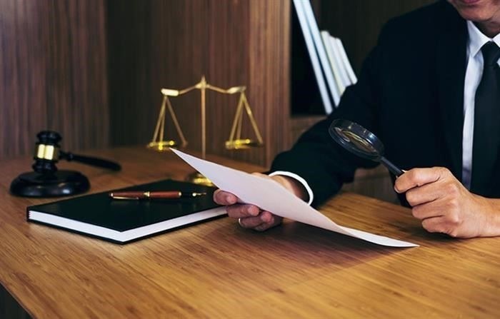 Актуальные вопросы притворных и симулированных сделок