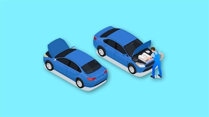 Вы можете получить от страховой компании