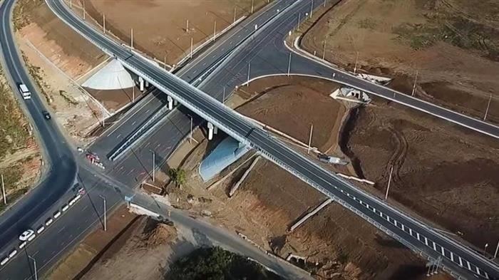 Сроки регистрации запроса на предоставление услуг