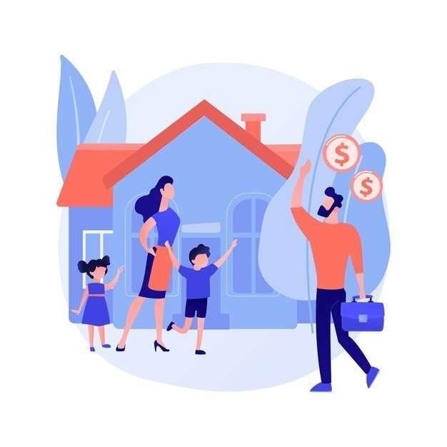 Как унаследовать квартиру, находящуюся в ипотеке, детям?