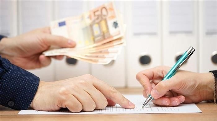 Как защитить интересы несовершеннолетних детей при продаже