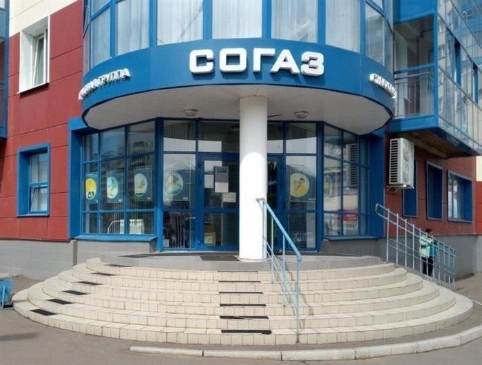 Как распределяются выплаты в связи со смертью участника СВО между родственниками