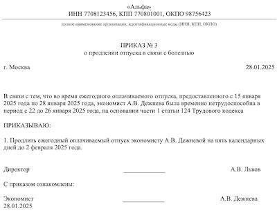 Понимание рынка и его преимуществ