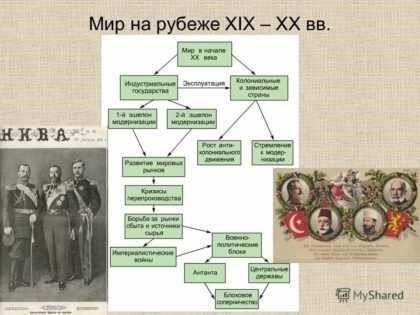 Влияние Первой мировой войны также привело к более формализованному подходу к участию женщин в военной службе. Во многих случаях усилия женщин в этих батальонах и роли милосердия были впоследствии признаны и интегрированы в послевоенные структуры. Это ознаменовало начало трансформации взглядов общества на роль женщин в военной деятельности, переход от довоенного, преимущественно домашнего взгляда к более активному и вовлеченному.