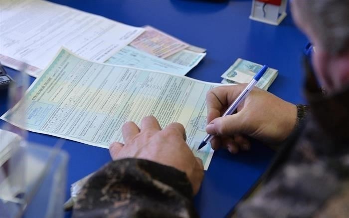 Каковы долгосрочные тенденции в стоимости страхования из-за юридических штрафов?