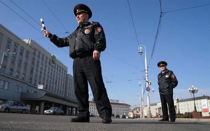 Какие конкретные штрафы окажут наибольшее влияние на страховые премии?